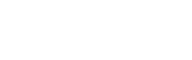 logo_white-1